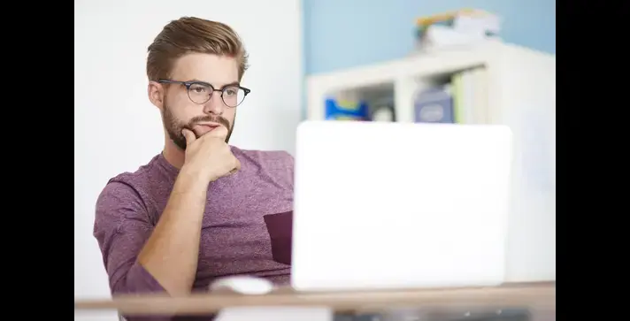 Is Digital Marketing Legit or Just Hype? 10 Things You Should Know in 2025